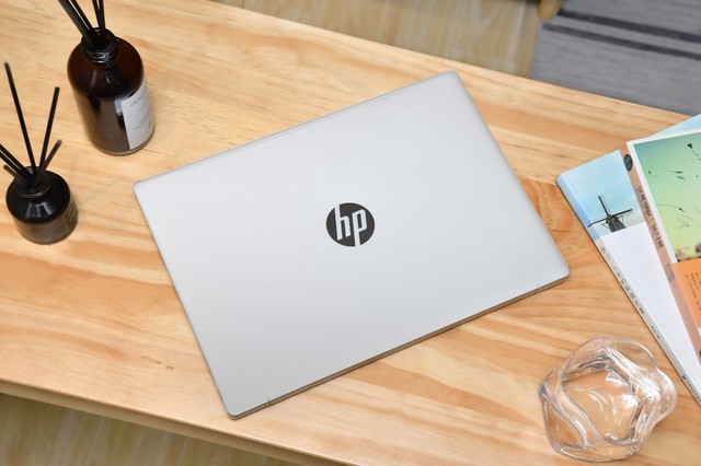 ������14 Pro�������ᱡ������ͼ��