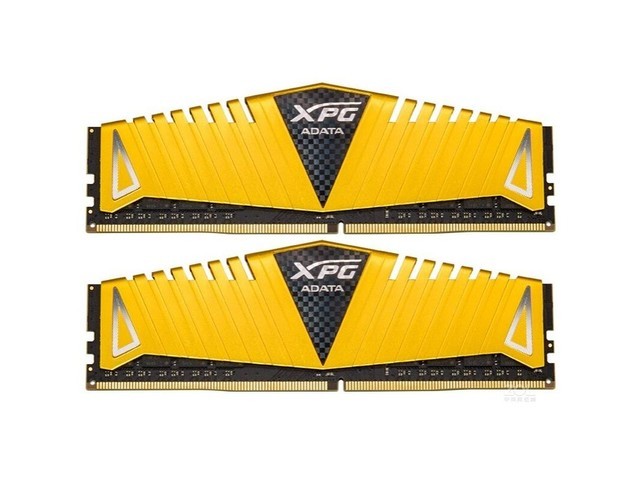  XPG-Z1 32GB216GBDDR4 3200