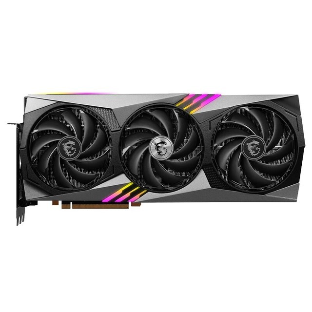 ޡµԿ֧ ΢ħRTX4080Կ10499Ԫ