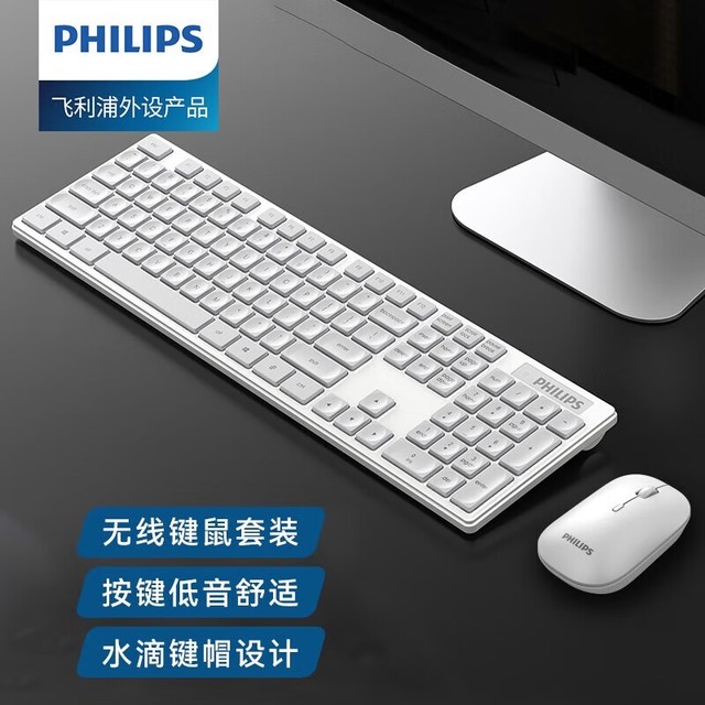 ޡ߾飡SPT6103߱ĤŻ15Ԫ