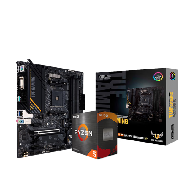 ޡ˶B550M-ERyzen 5 5600G ֻҪ1369
