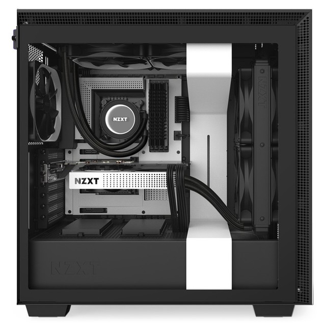 ޡ28%󽵼ۣNZXTH710/H710i649Ԫ