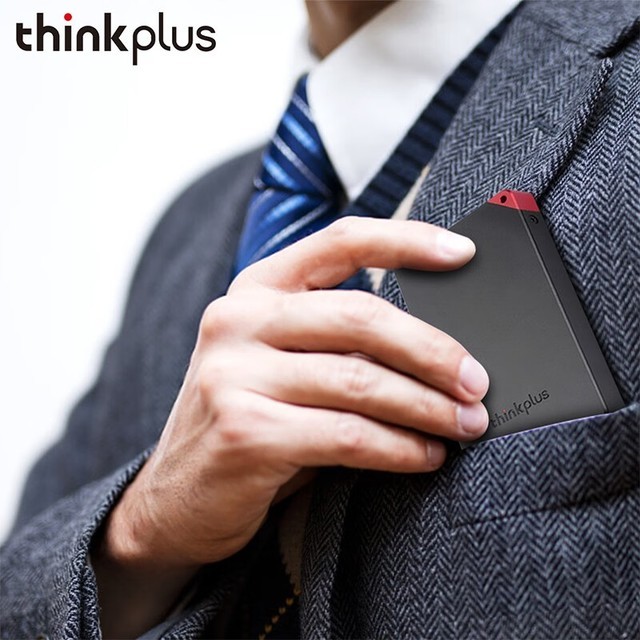 ޡThinkPad US100ƶ̬Ӳ̴449Ԫ