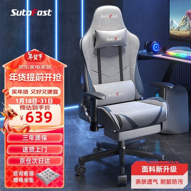 ChMkK2Wq-bOIPQ-8AAMKUbBiUr8AAZzhwFGD-YAAwpp688.jpg