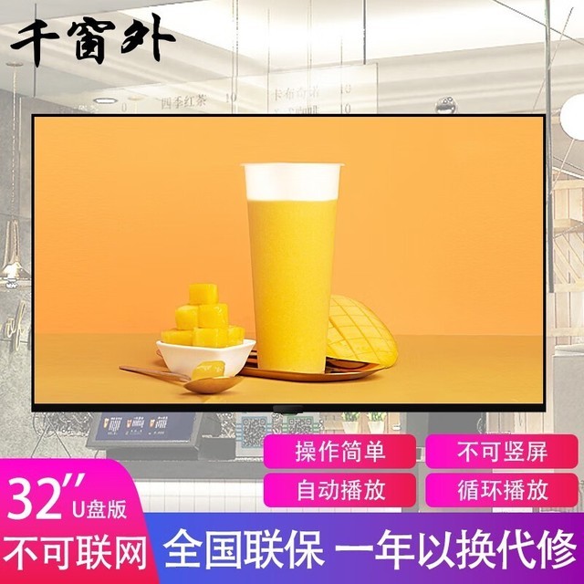 ޡǧڹҹ528Ԫ ʱŻݣ