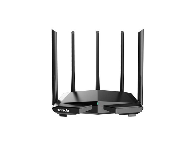ڴ AX1 Pro