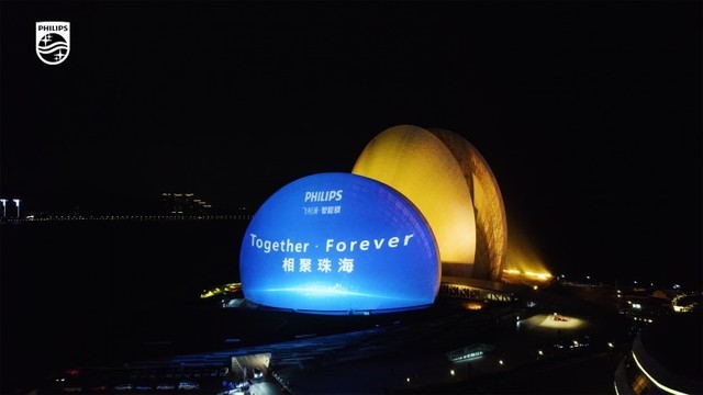 TogetherForever|Яȫ鿪2024ƪ