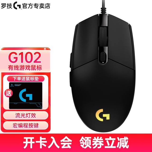 ޡ޼ G102  ʤһ