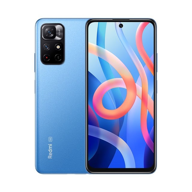 ޡ810ǿо Note 11ɱ899Ԫ