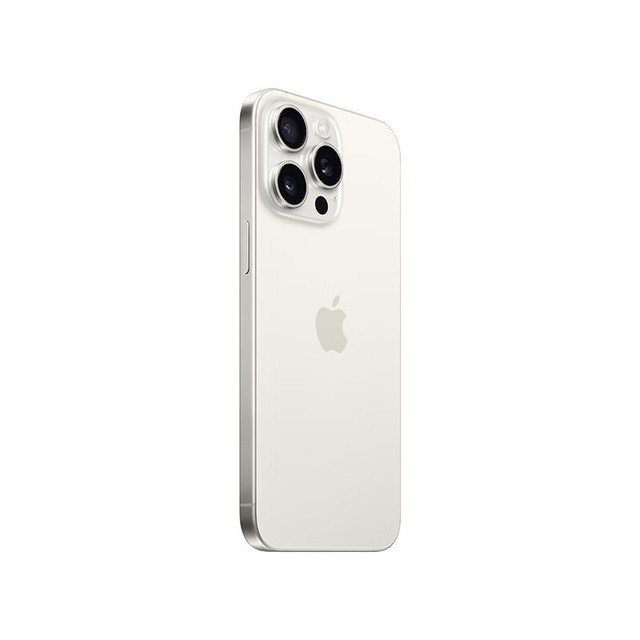 【手慢无】iPhone 15 Pro Max价格崩盘！11298入手
