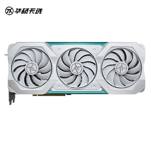 【手慢无】ASUS华硕TX GAMING GeForce RTX4070-O12G游戏显卡5折限时抢购