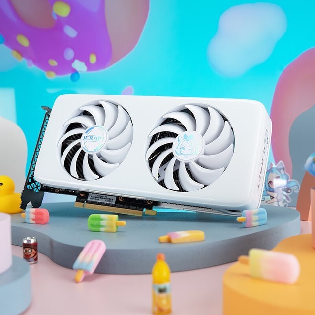 ޡ2999ԪRTX 4060Կ۵