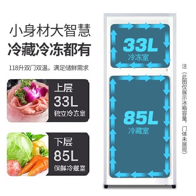 ޡ118L˫ű589Ԫ ʱŻ