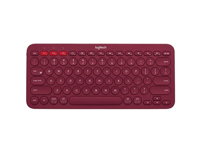 ޼ K380豸