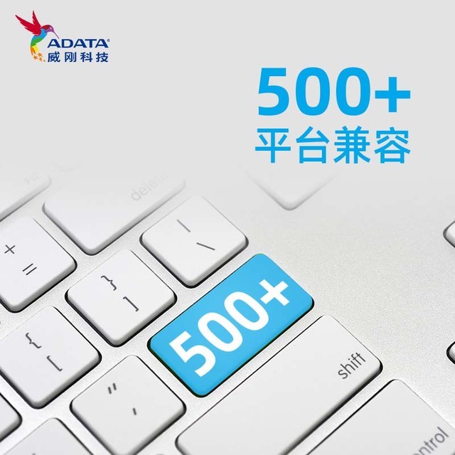 ޡδ 32GB DDR5 5600ڴɱ743Ԫ