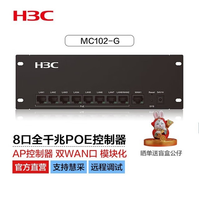 ޡǧPOE559Ԫɱ