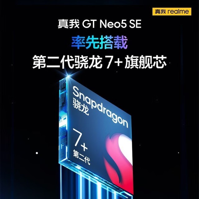 ޡ7+ Gen 2  GT Neo5 SEּ1899