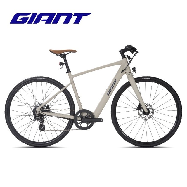 ޡݰFASTROAD E+ܵ綯гּ6555Ԫ