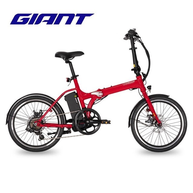 ޡGIANTݰص綯гּ4173Ԫ