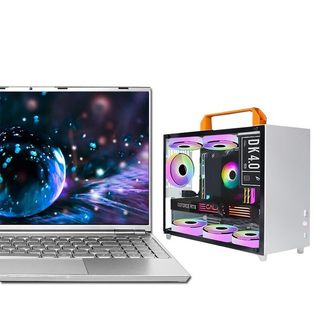 ޡӢض 13 i3-13100F ģ黯˽ƱʼǱ 3511Ԫ