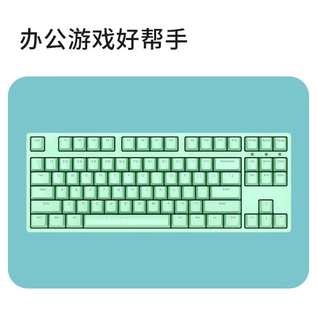 ޡIKBC Z200 Proе ˫汾 ʱŻݽ239Ԫ