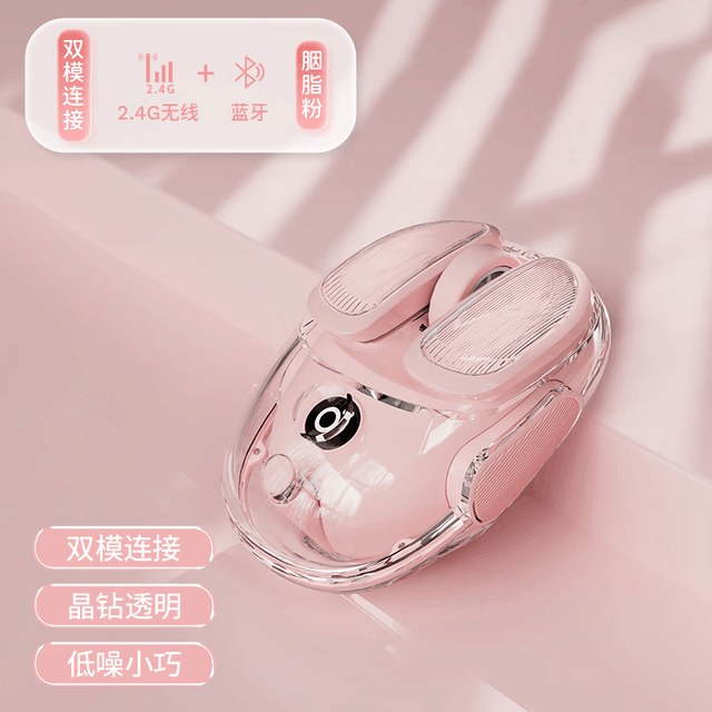 ޡǰQ9С˫ģ͸굽ּ99Ԫ