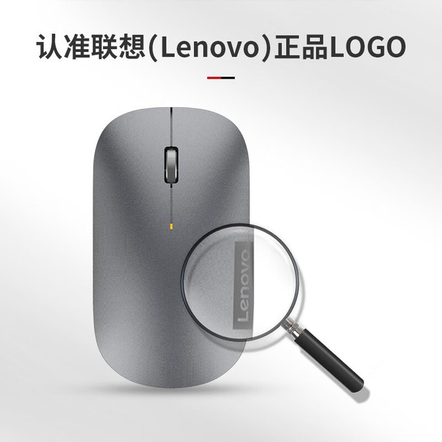 ޡ Air Handle ꣬49.9ԪԼ۱ȼߣ