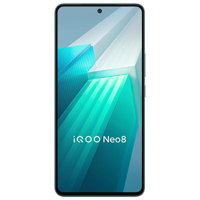 ޡiQOO Neo8 5Gֻ󽵼ۣµͼ1929Ԫ