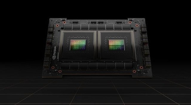 NVIDIAǿCPU ӵ144 ߴ1TB/s 