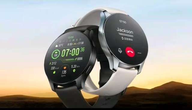 ޡvivo WACTH 2ֱֱ1199Ԫ 