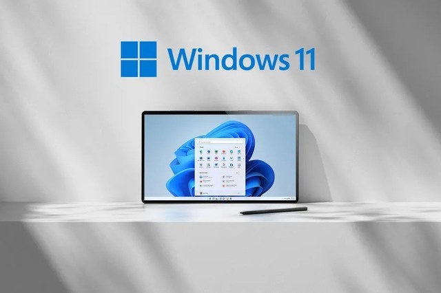 windows11main.0.webp