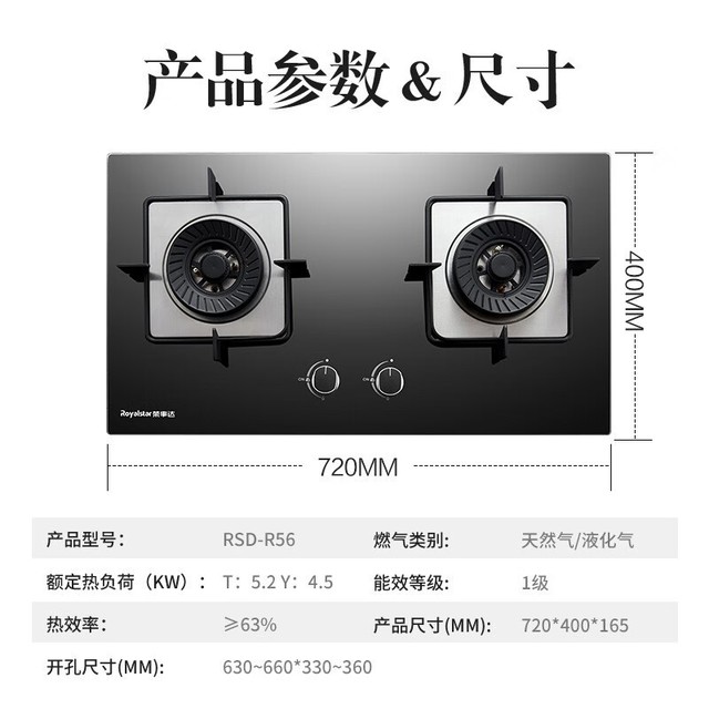 ޡ5200Wͻ𱬳´ȼ205Ԫɱ