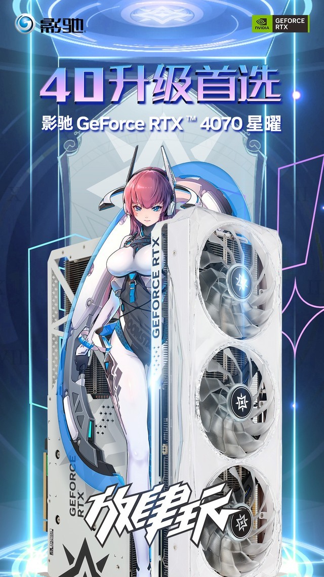 Ѫ ϼ