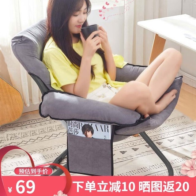 ޡֵɱQUAN FENG Ȫ N699-10 ɳν69Ԫ