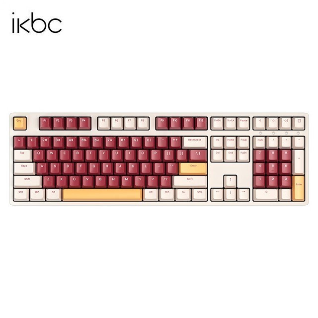 ޡIKBC߼199Ԫ֣ԭ239Ԫֽ199Ԫ