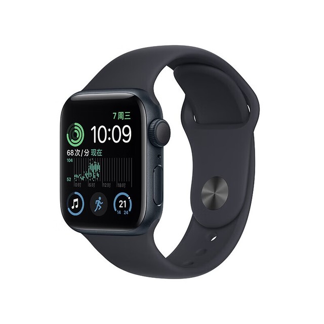 ޡ˶Apple Watch SE 2022ֱ1564Ԫ