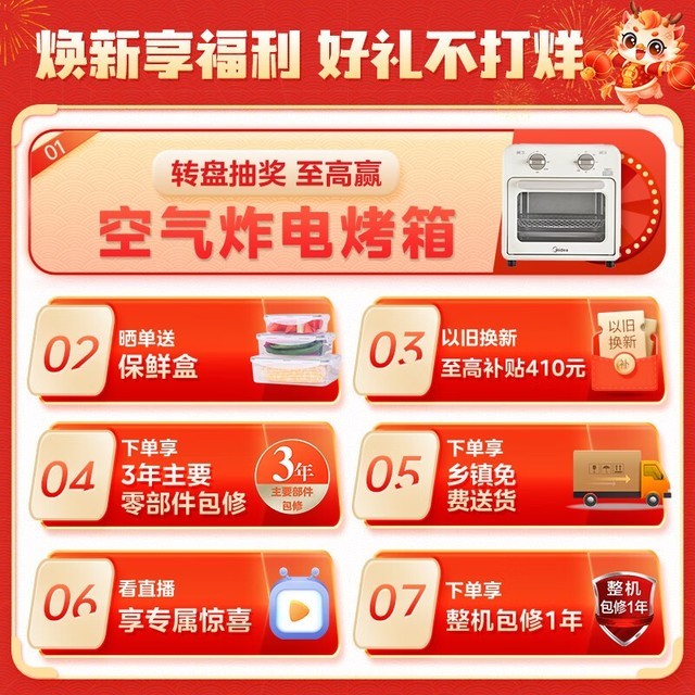ޡ271ŵ䣬ֻּҪ1859