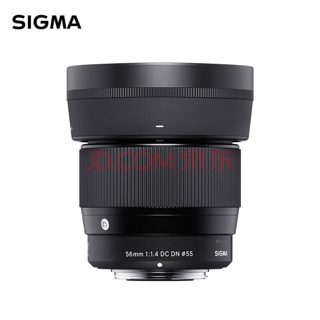 SIGMA56mm F1.4 DC DNContemporary 뻭 Ȧͷ ФдʿXھͷ