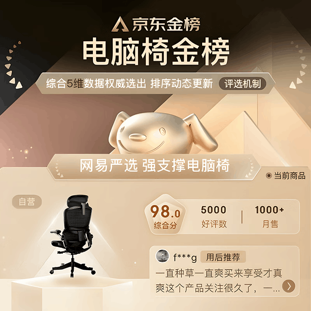 ޡѡǽ幤ѧ 羺ѧϰ/1199Ԫ