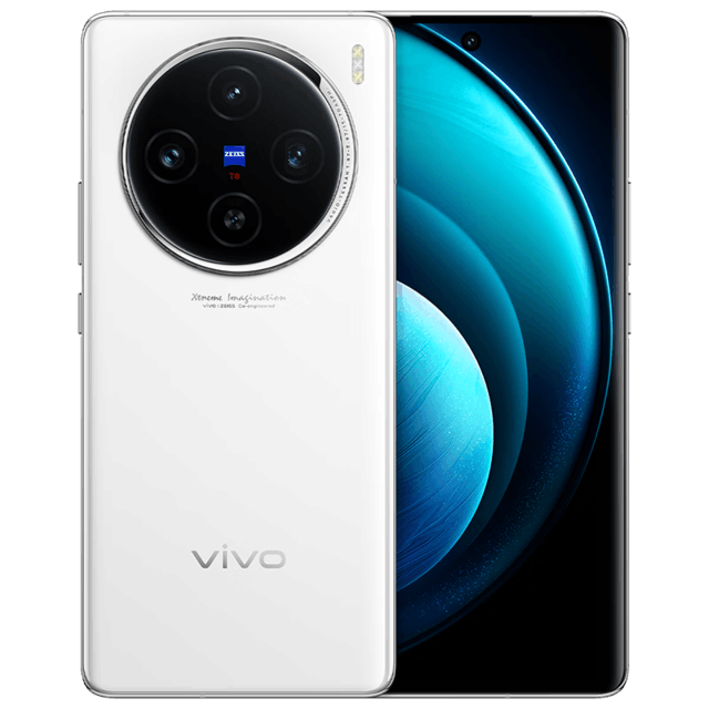 ޡvivo X100  3515Ԫ ʱڲ