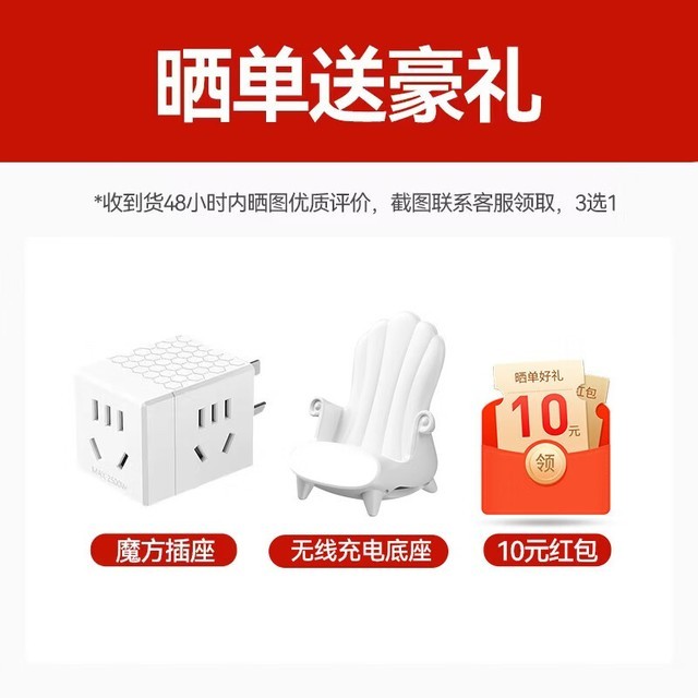 ޡΪĸ·Q6E츲419Ԫ