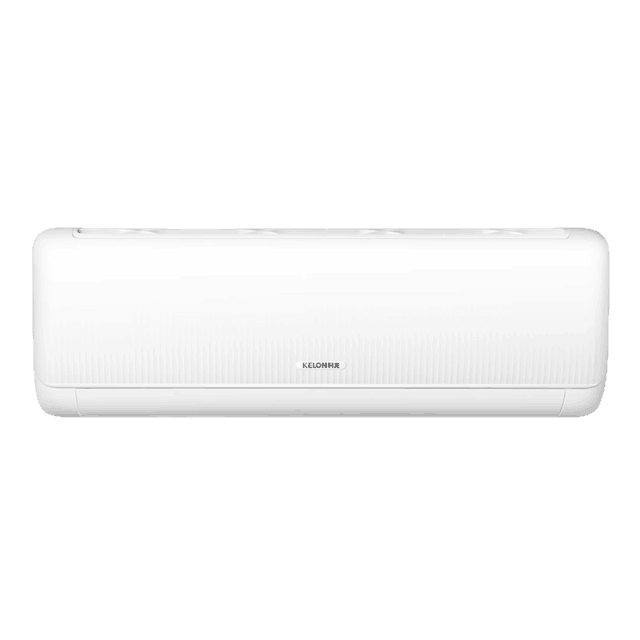 ޡKFR-35GW/QS1-X1յŻϮּ1751Ԫ