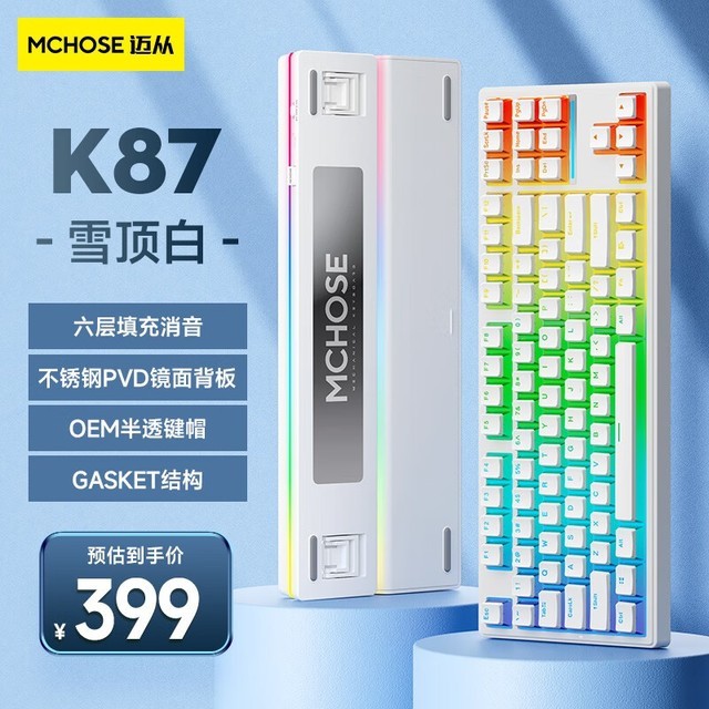  K87 ѩ 
