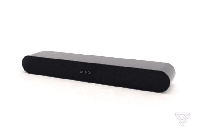 SONOSƳżڲƷ 