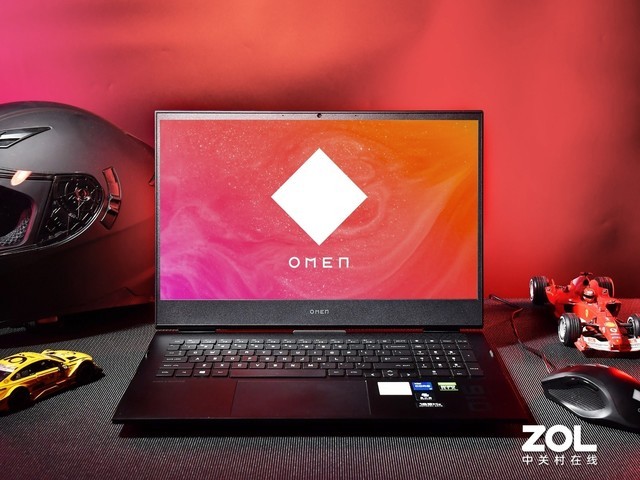 ������Ԫ��ʲô��Ϸ�����������������˴� 