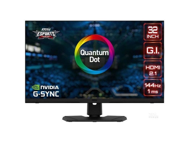 ΢ MPG321UR-QD