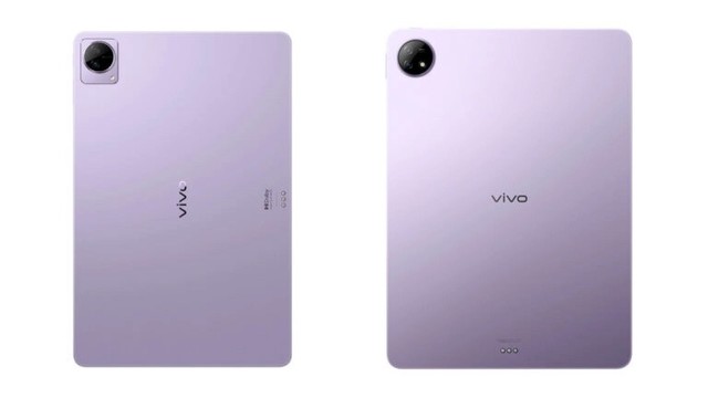 vivo۵ϵмƽ콢Ʒᶨ420 X Fold2/X Flip/Pad2ǳ