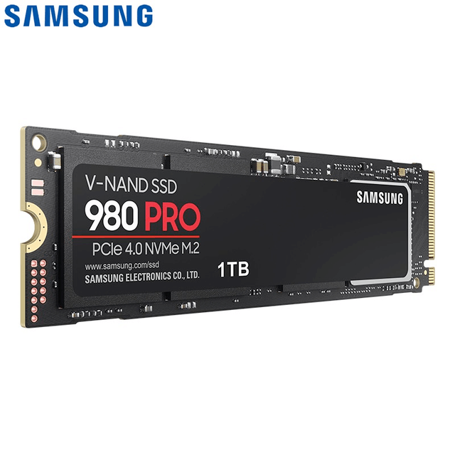 ̬1TB  980 Pro  600 Ԫ䱸 2GB DRAM 