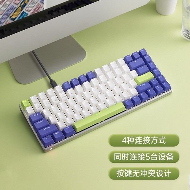 װ V700-8A϶ģϷе