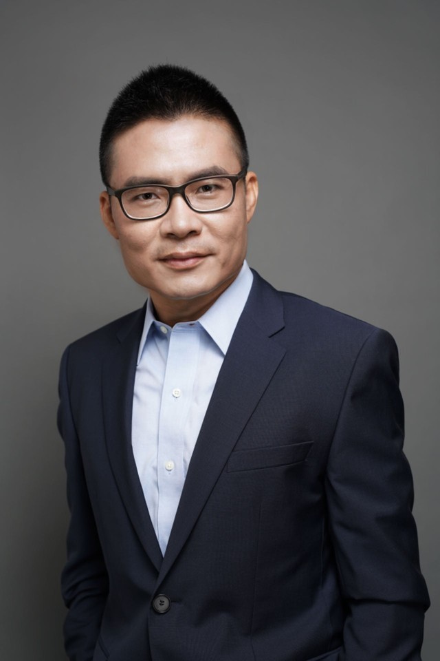 PTC双管齐下Creo 10与Creo+共推智能化和软件化升级_数字化行业-中关村在线